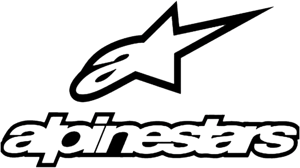 kisspng-alpinestars-logo-motorcycle-motocross-5b13c5aebad316.9725103515280224467652.png
