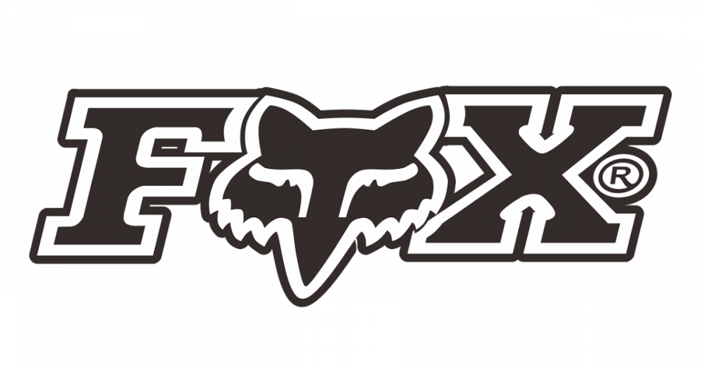 kisspng-fox-racing-brand-logo-monogram-vector-5adcbdf334a557.5128658815244159872156.png