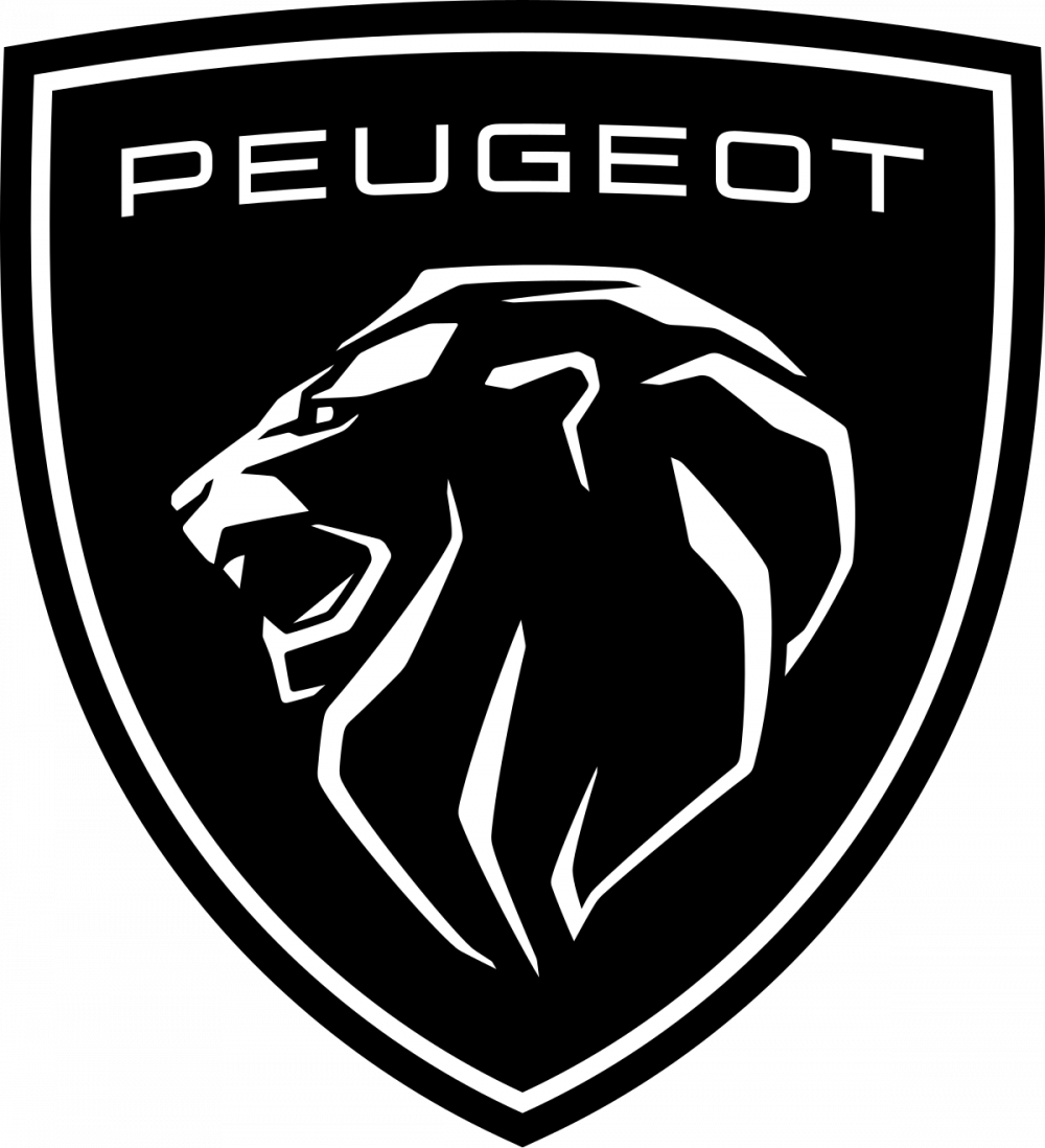 Peugeot_2021_Logo.svg (1).png