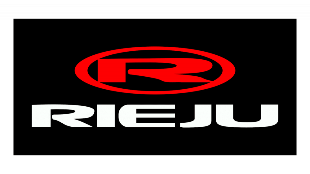 Rieju-logo.png
