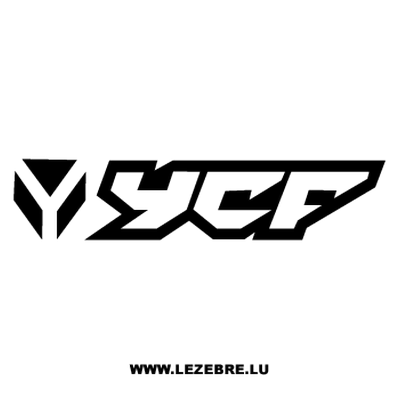ycf-logo.png