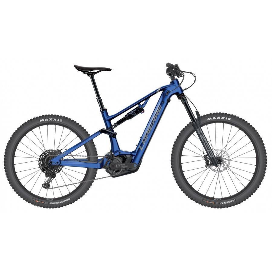 lapierre-overvolt-am-77-2024.jpg