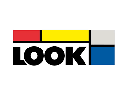LOOK.png