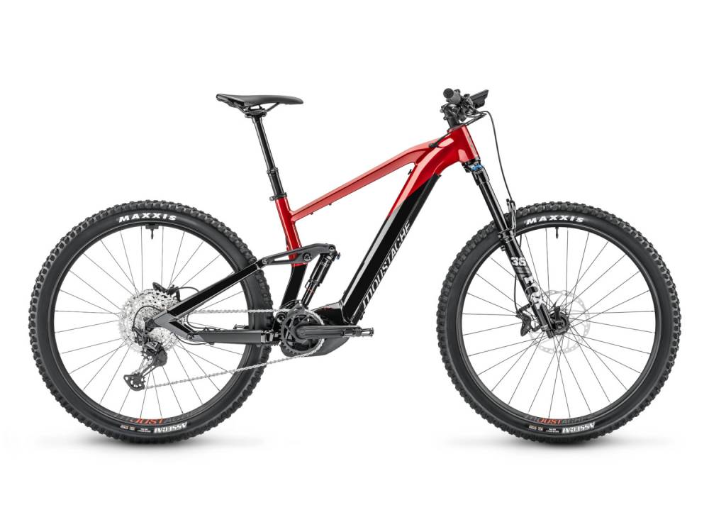 MOUSTACHE TRAIL 7 750Wh 2024.jpg