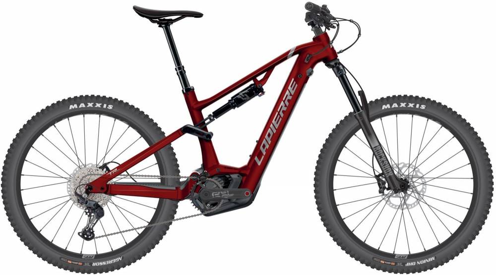 LAPIERRE OVERVOLT TR 6.7.jpg