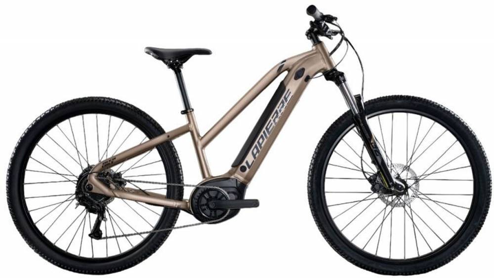LAPIERRE OVERVOLT HT 5.5 MID.jpg