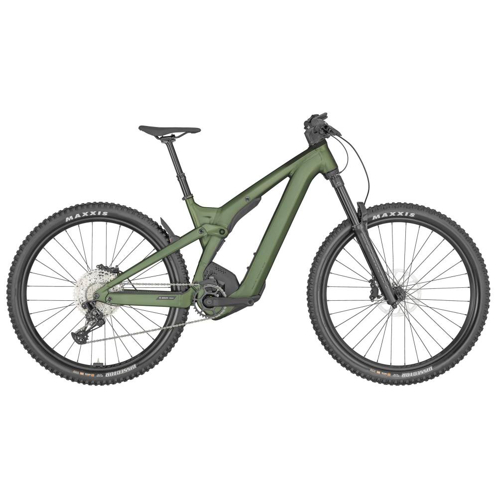 scott patron eride 930 625Wh.png