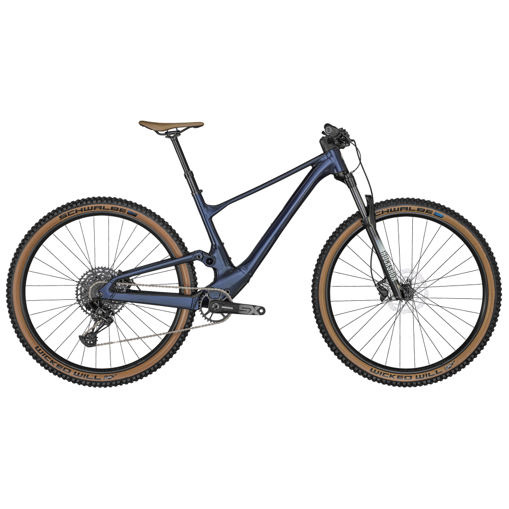 SCOTT Spark 970.png