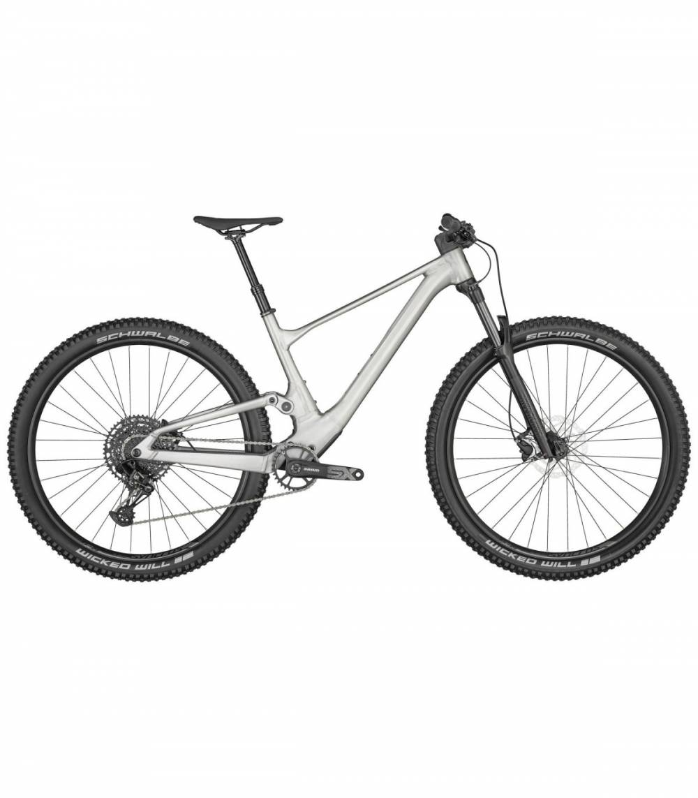 COTT Spark 970 silver 2024.jpg