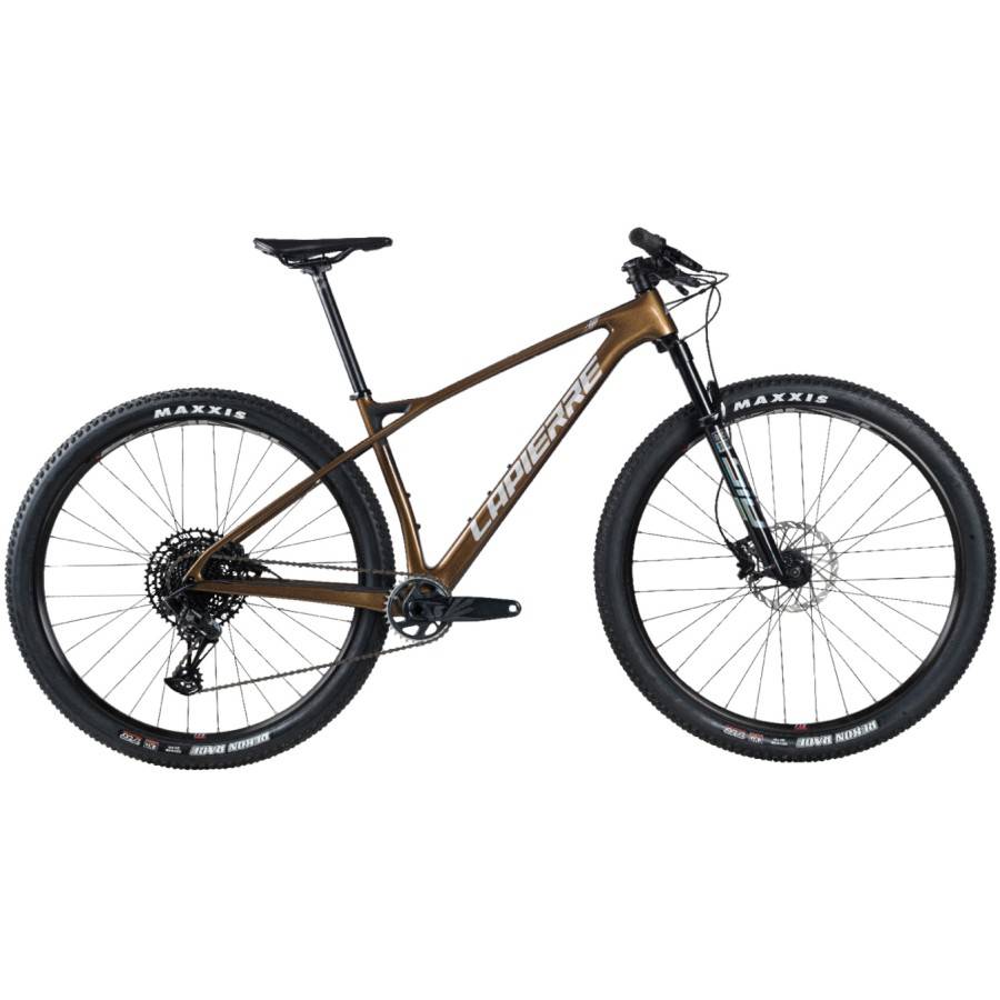LAPIERRE PRORACE CF 6.9.jpg