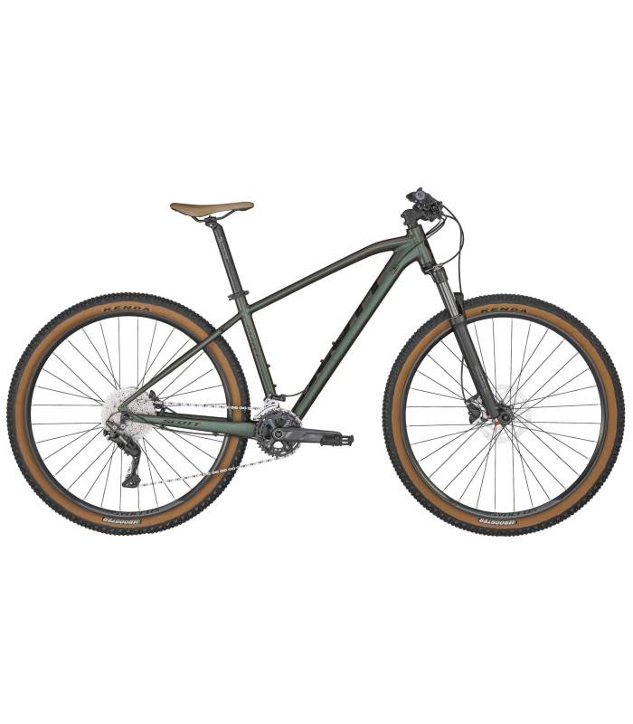 SCOTT Aspect 930 black.jpg