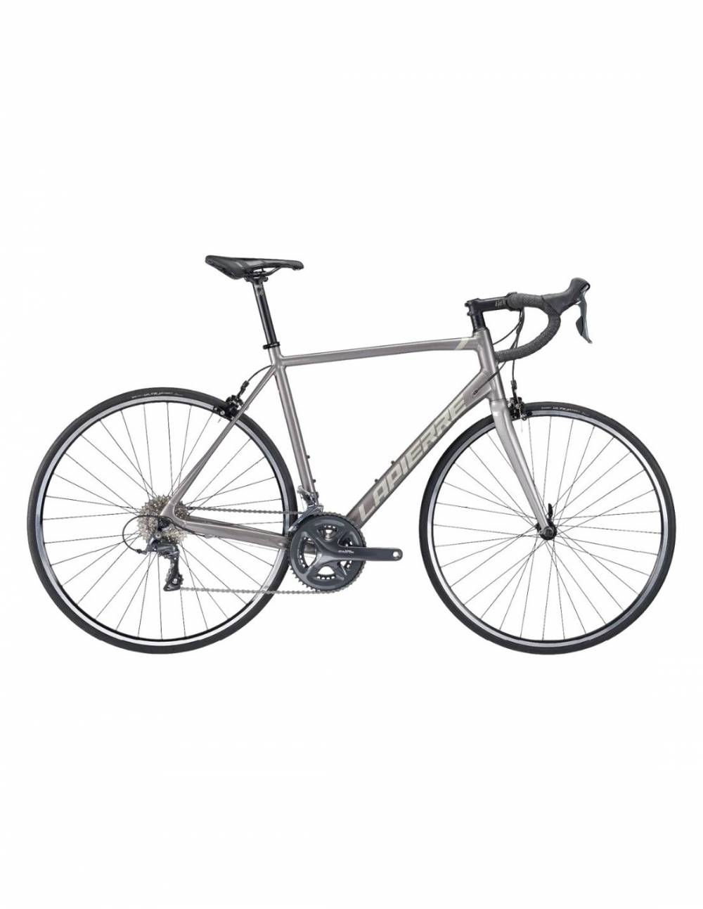 LAPIERRE SENSIUM 1.0.jpg