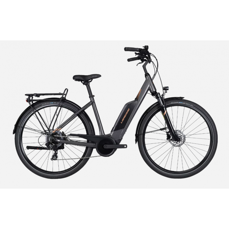 LAPIERRE E-URBAN 3.3.jpg