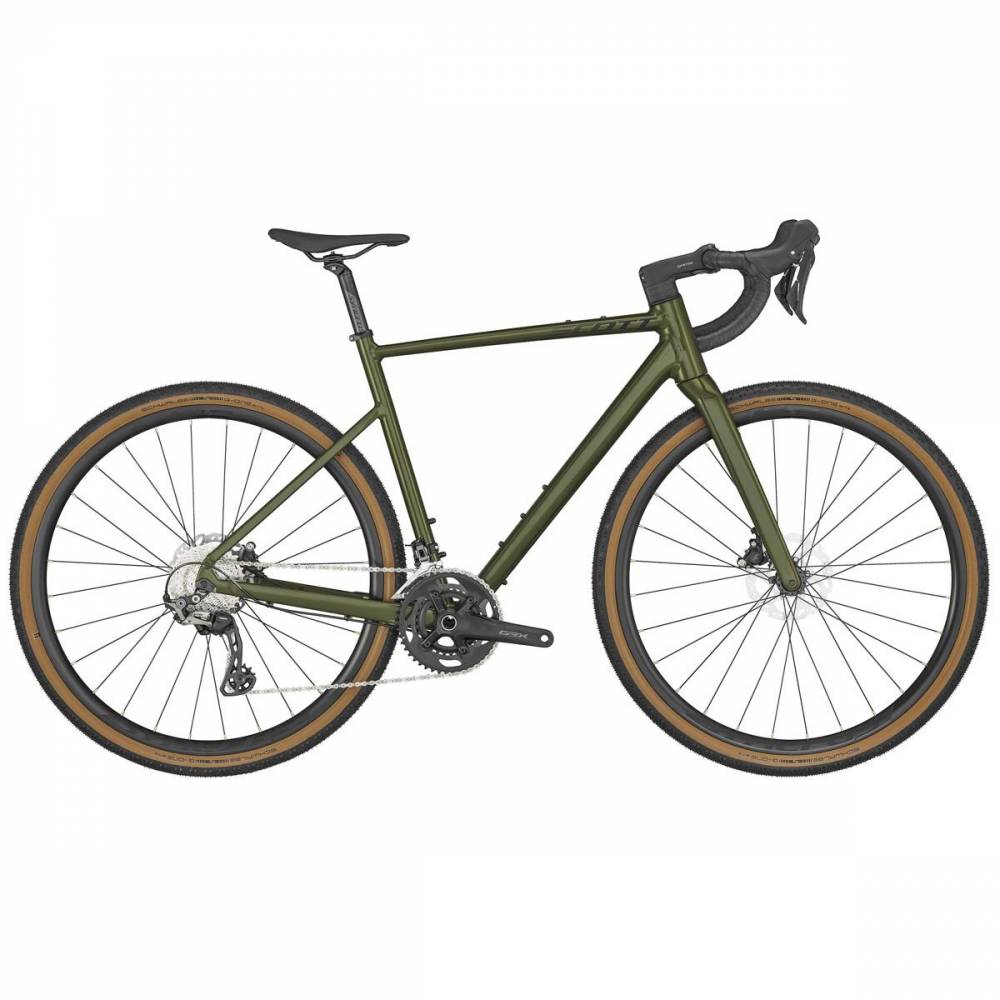 SCOTT SPEEDSTER GRAVEL 50 2023.jpg