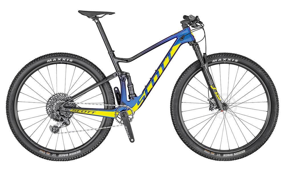 SCOTT SPARK RC TEAM ISSUE.jpg
