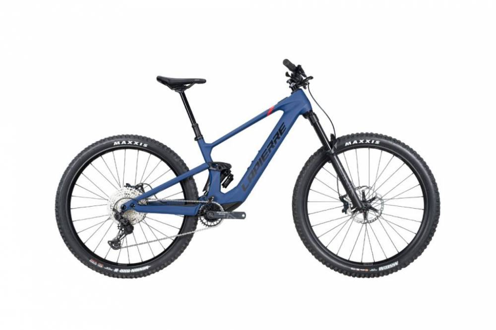 LAPIERRE E-ZESTY 9.4.jpg