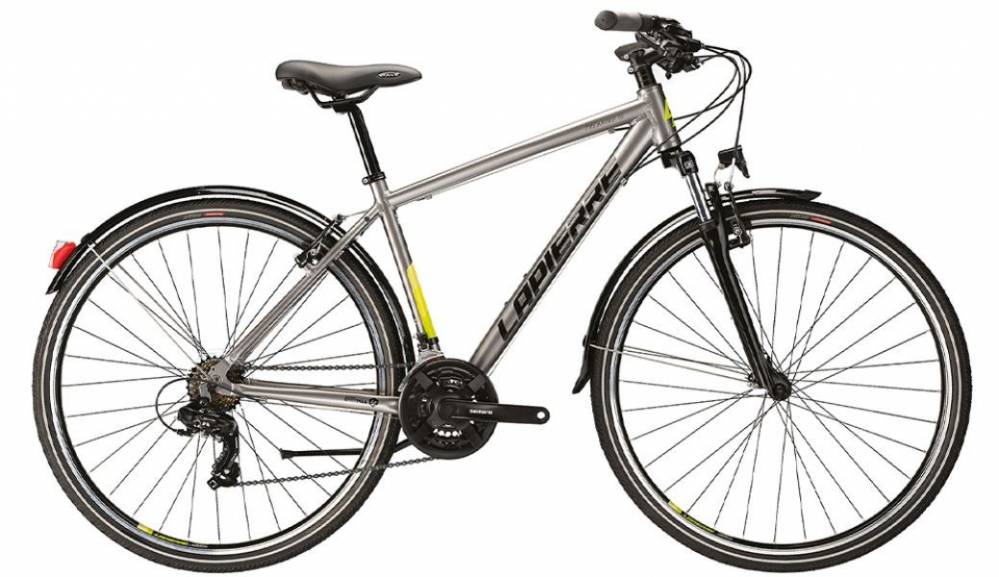 LAPIERRE TREKKING 1.0.jpg