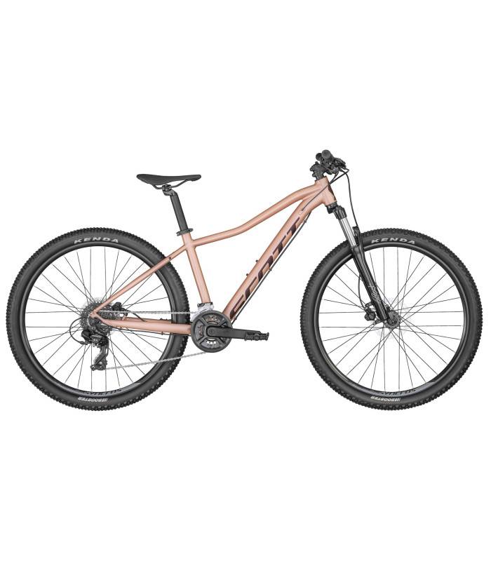 SCOTT CONTESSA ACTIVE 50.jpg