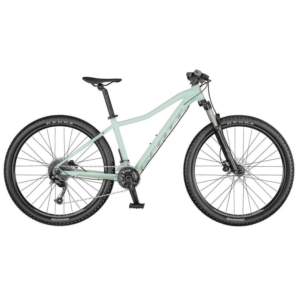 SCOTT CONTESSA ACTIVE 40 BLEU.jpg
