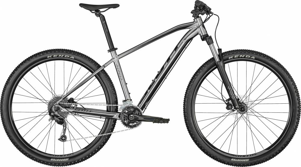 SCOTT ASPECT 950.jpg