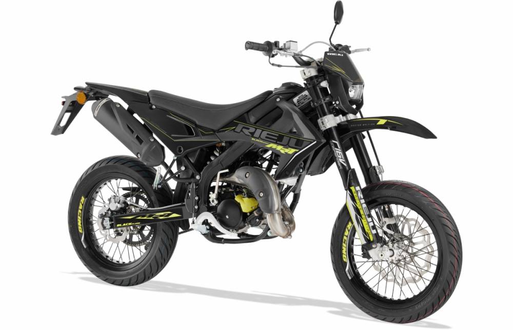 MRT 50 PRO SM TOPHY NOIR ET JAUNE.jpg