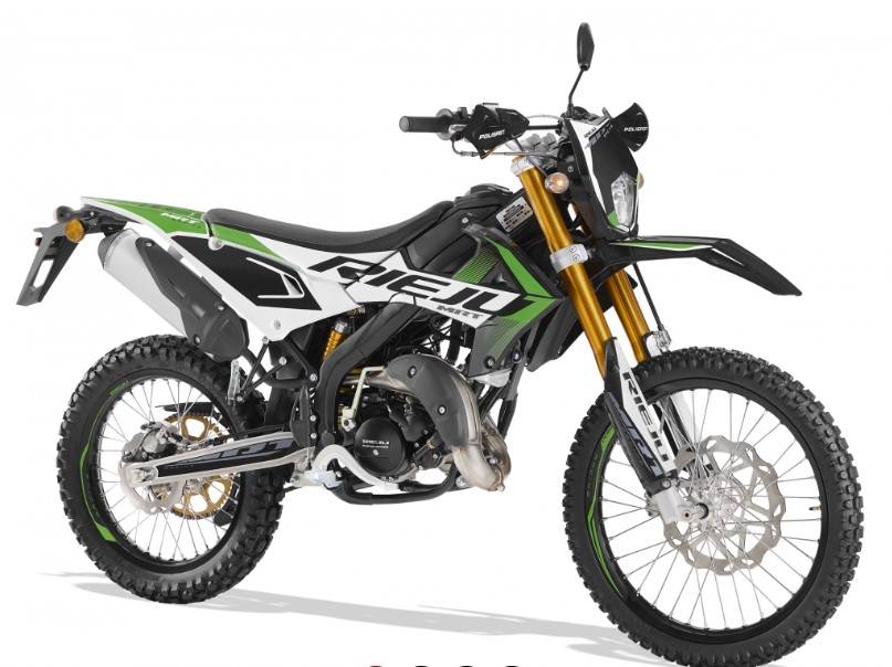 MRT 50 PRO TRAIL BLANC ET VERT.jpg