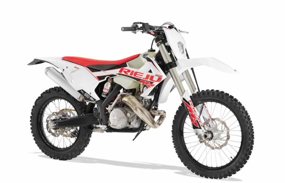 MR RANGER 2024.jpg