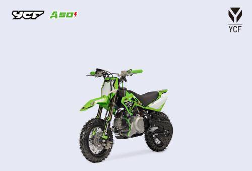 YCF 50A Limited.jpg