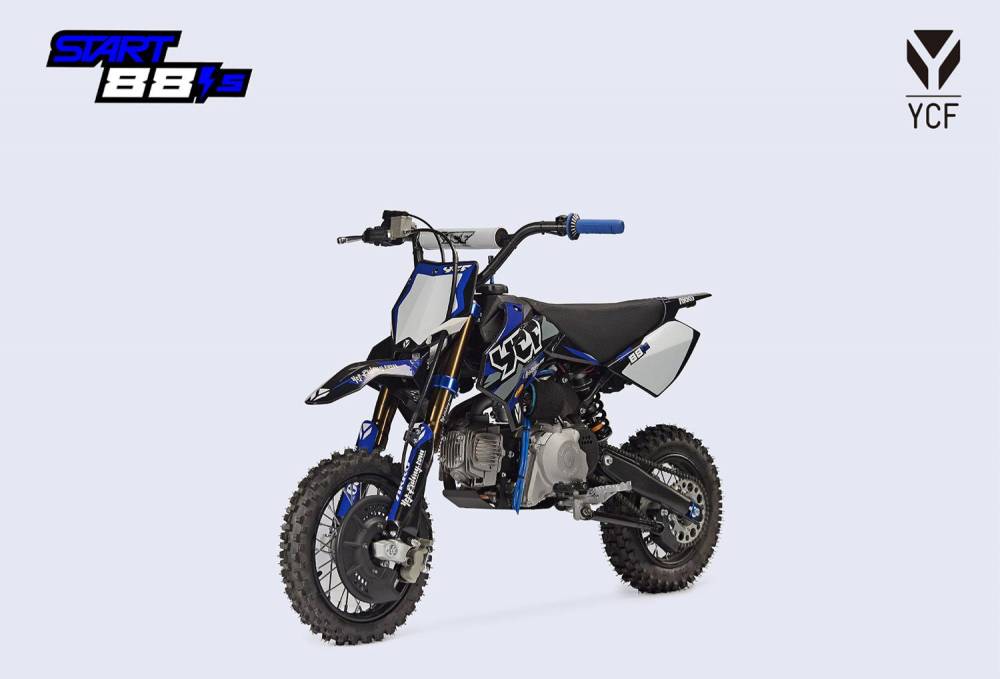 YCF Start 88SE Limited.jpg