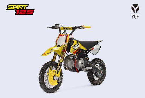YCF Start 125 Limited.jpg