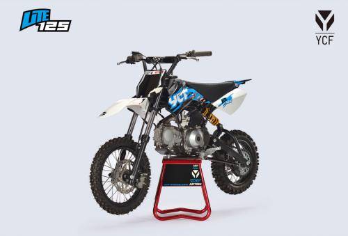 YCF Lite 125.jpg