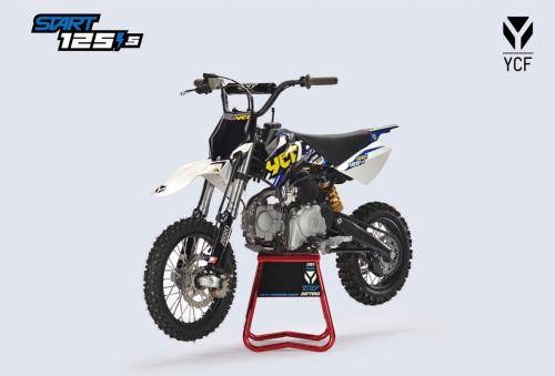YCF Start 125SE.jpg