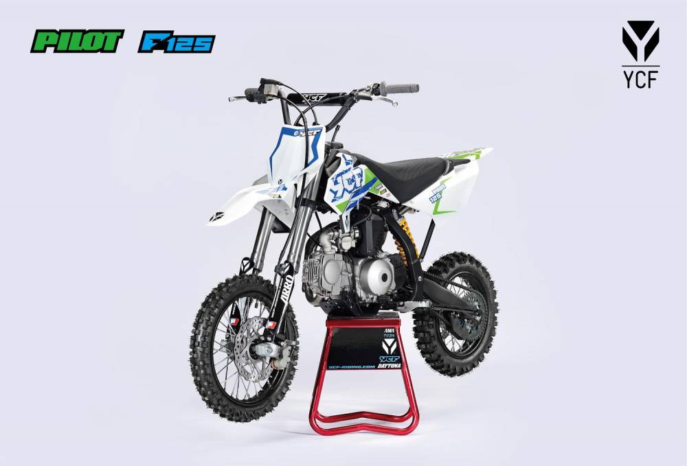 YCF Pilot 125.jpg