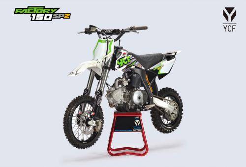 YCF Factory SP2 150cc.jpg