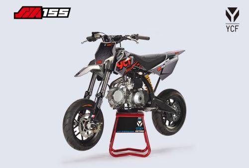 YCF Supermotard F155.jpg