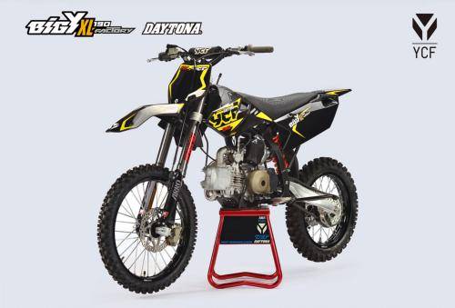 CF Bigy Factory 190 Daytona MX XL.jpg