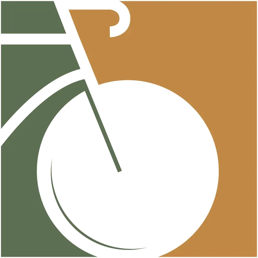 logo2