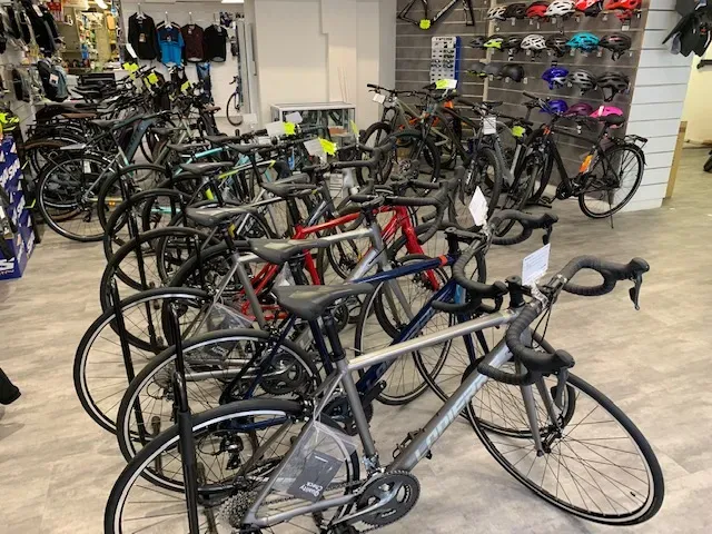 velo-2