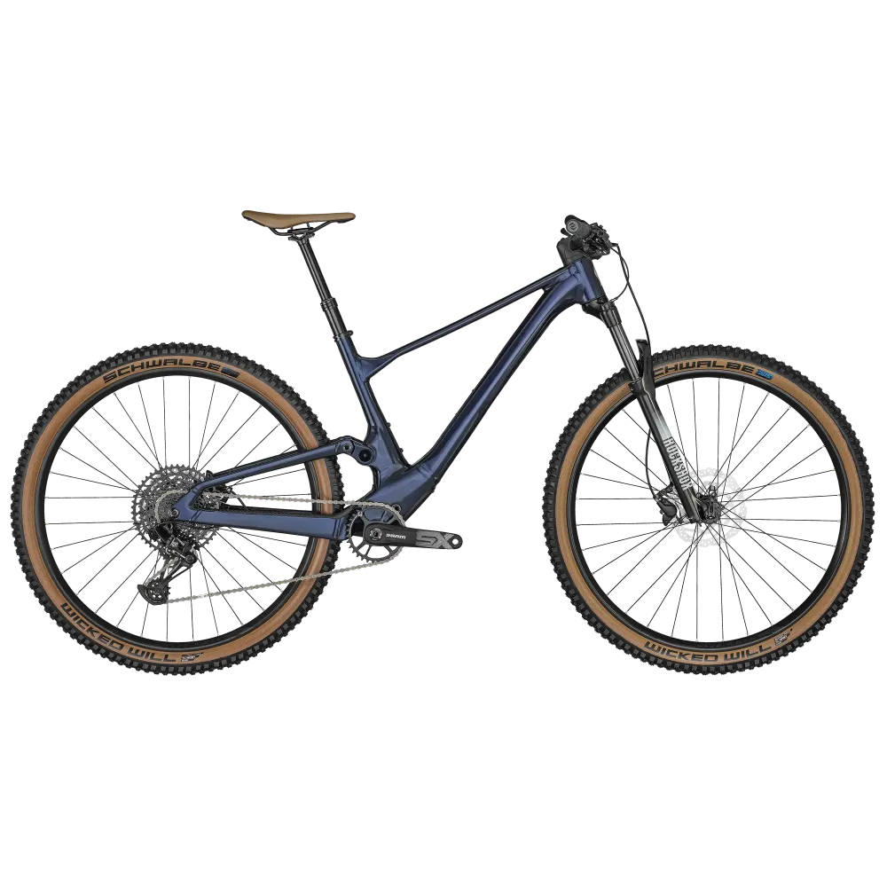 vtt