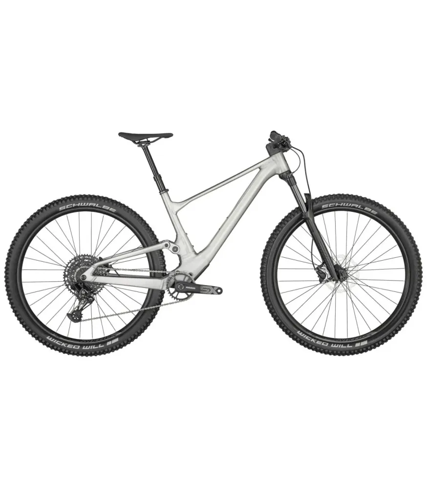 vtt