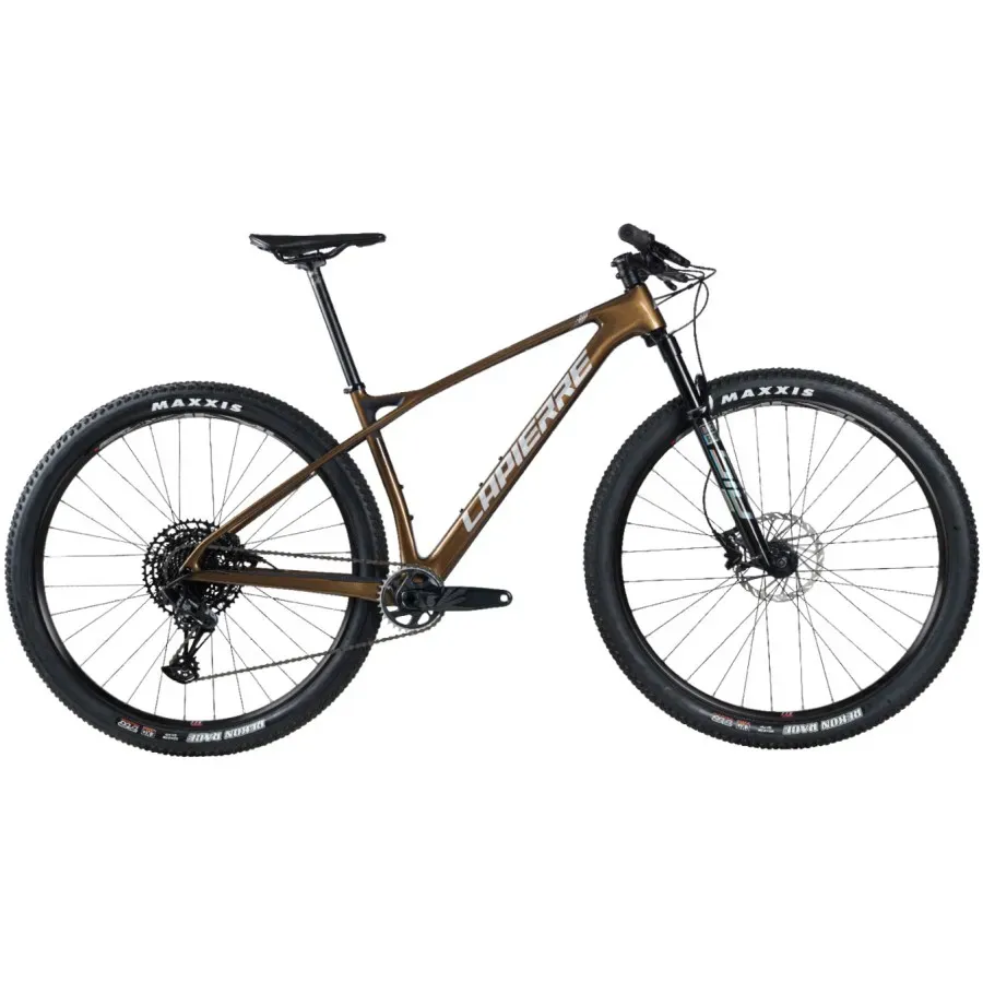 vtt