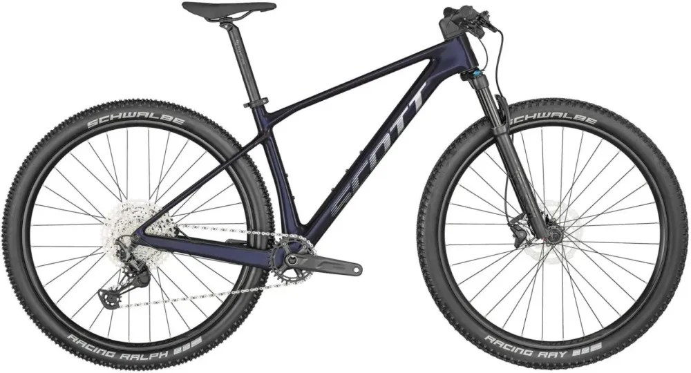 vtt