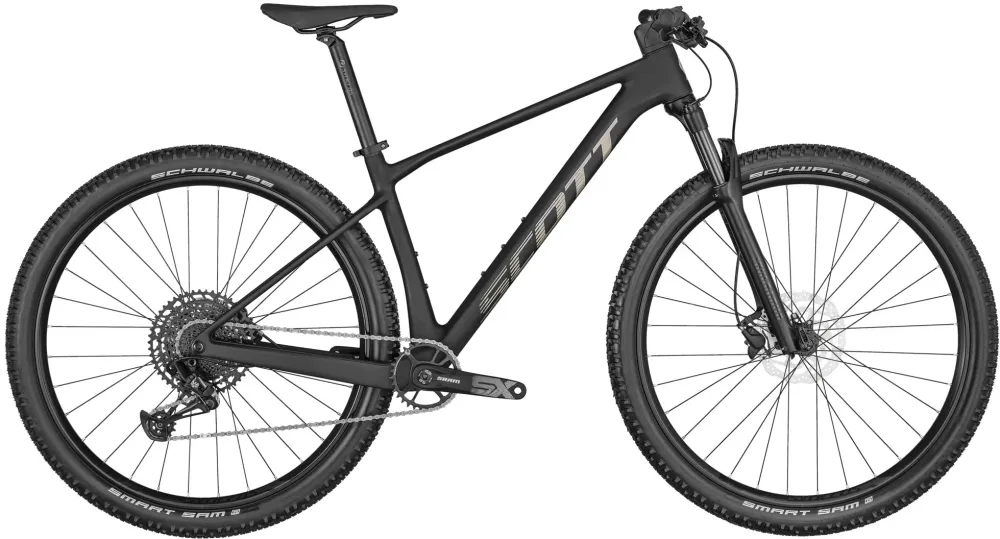 vtt