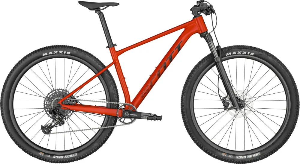 vtt
