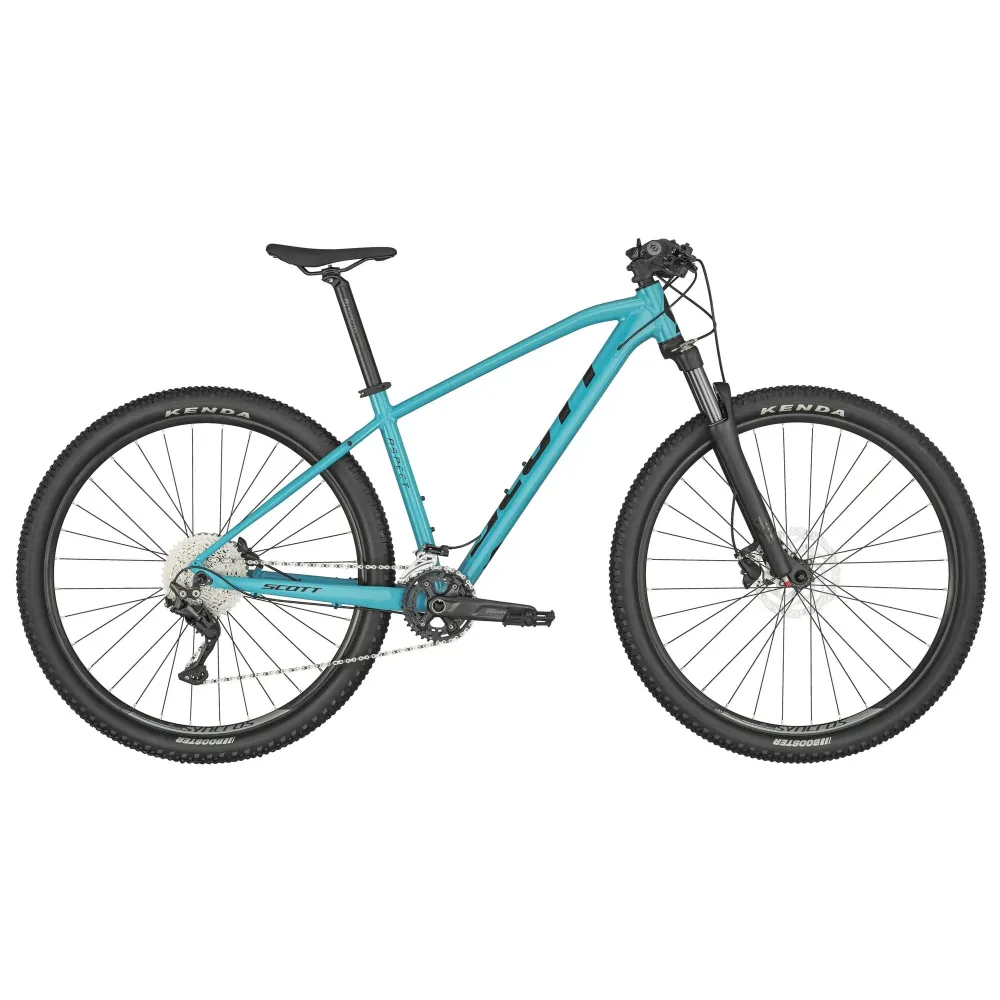 vtt