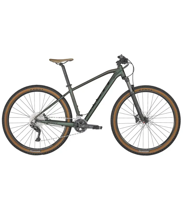 vtt