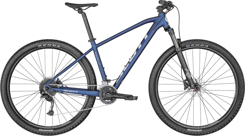 vtt