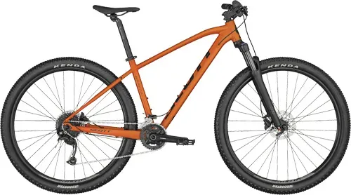 vtt
