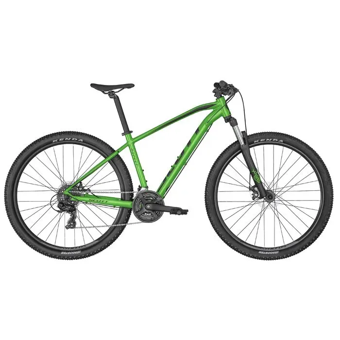 vtt