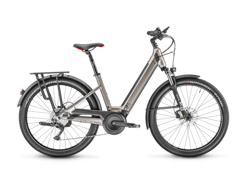 velo